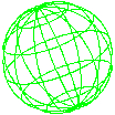 hacker gif